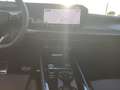 Audi Q3 SUV TFSI Pano ACC AUT LED Navi Kam. PDC SitzH Grau - thumbnail 15