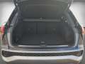 Audi Q3 SUV TFSI Pano ACC AUT LED Navi Kam. PDC SitzH Grau - thumbnail 14
