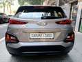 Hyundai KONA 1.0 TGDI Klass 4x2 Plateado - thumbnail 6