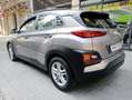 Hyundai KONA 1.0 TGDI Klass 4x2 Plateado - thumbnail 4