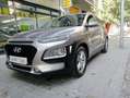 Hyundai KONA 1.0 TGDI Klass 4x2 Plateado - thumbnail 2