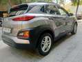 Hyundai KONA 1.0 TGDI Klass 4x2 Plateado - thumbnail 5