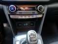 Hyundai KONA 1.0 TGDI Klass 4x2 Plateado - thumbnail 14