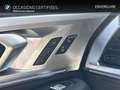 BMW M5 50e 3.0 476ch Zwart - thumbnail 16