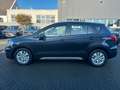 Suzuki SX4 S-Cross Comfort 4x4/ Sitzheizung/ Klimaauto. Grau - thumbnail 5