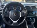 Suzuki SX4 S-Cross Comfort 4x4/ Sitzheizung/ Klimaauto. Grau - thumbnail 13