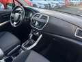 Suzuki SX4 S-Cross Comfort 4x4/ Sitzheizung/ Klimaauto. Grau - thumbnail 12