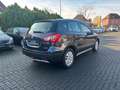 Suzuki SX4 S-Cross Comfort 4x4/ Sitzheizung/ Klimaauto. Grau - thumbnail 8