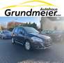 Suzuki SX4 S-Cross Comfort 4x4/ Sitzheizung/ Klimaauto. Grau - thumbnail 1