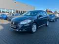 Suzuki SX4 S-Cross Comfort 4x4/ Sitzheizung/ Klimaauto. Grau - thumbnail 4