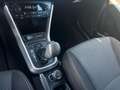 Suzuki SX4 S-Cross Comfort 4x4/ Sitzheizung/ Klimaauto. Grau - thumbnail 16