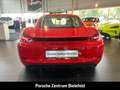 Porsche Cayman 718 GTS 4.0 BOSE Rückfahrkamera Sportsitze Rot - thumbnail 5