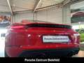 Porsche Cayman 718 GTS 4.0 BOSE Rückfahrkamera Sportsitze Rot - thumbnail 16