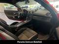 Porsche Cayman 718 GTS 4.0 BOSE Rückfahrkamera Sportsitze Rot - thumbnail 32