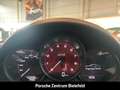 Porsche Cayman 718 GTS 4.0 BOSE Rückfahrkamera Sportsitze Rot - thumbnail 24