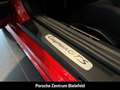 Porsche Cayman 718 GTS 4.0 BOSE Rückfahrkamera Sportsitze Rot - thumbnail 21
