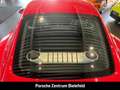 Porsche Cayman 718 GTS 4.0 BOSE Rückfahrkamera Sportsitze Rot - thumbnail 17