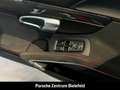 Porsche Cayman 718 GTS 4.0 BOSE Rückfahrkamera Sportsitze Rot - thumbnail 22