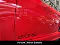 Porsche Cayman 718 GTS 4.0 BOSE Rückfahrkamera Sportsitze Rot - thumbnail 13