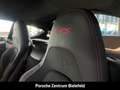 Porsche Cayman 718 GTS 4.0 BOSE Rückfahrkamera Sportsitze Rot - thumbnail 31