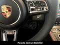 Porsche Cayman 718 GTS 4.0 BOSE Rückfahrkamera Sportsitze Rot - thumbnail 30