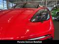 Porsche Cayman 718 GTS 4.0 BOSE Rückfahrkamera Sportsitze Rot - thumbnail 10