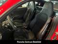 Porsche Cayman 718 GTS 4.0 BOSE Rückfahrkamera Sportsitze Rot - thumbnail 19