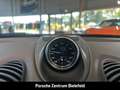 Porsche Cayman 718 GTS 4.0 BOSE Rückfahrkamera Sportsitze Rot - thumbnail 25