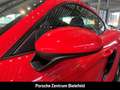 Porsche Cayman 718 GTS 4.0 BOSE Rückfahrkamera Sportsitze Rot - thumbnail 11