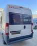 Fiat Ducato Adria Twind - thumbnail 3