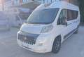 Fiat Ducato Adria Twind - thumbnail 1