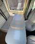 Fiat Ducato Adria Twind - thumbnail 6