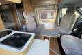 Fiat Ducato Adria Twind - thumbnail 7