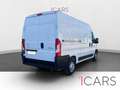 Citroen Jumper BLUEHDI 140 S/S 6V FURGÓN 33L2H2 Blanc - thumbnail 6
