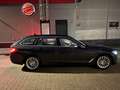 BMW 520 520d Touring Aut. - thumbnail 3