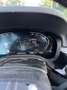 BMW 520 520d Touring Aut. - thumbnail 4
