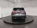 Renault Espace 1.2 E-Tech Híbrido Techno Esprit Alpine 146kW Tec Gris - thumbnail 3