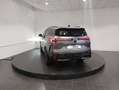 Renault Espace 1.2 E-Tech Híbrido Techno Esprit Alpine 146kW Tec Gris - thumbnail 2