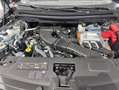 Renault Espace 1.2 E-Tech Híbrido Techno Esprit Alpine 146kW Tec Gris - thumbnail 16