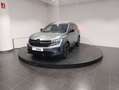 Renault Espace 1.2 E-Tech Híbrido Techno Esprit Alpine 146kW Tec Gris - thumbnail 1