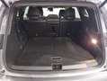 Renault Espace 1.2 E-Tech Híbrido Techno Esprit Alpine 146kW Tec Gris - thumbnail 15