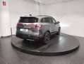 Renault Espace 1.2 E-Tech Híbrido Techno Esprit Alpine 146kW Tec Gris - thumbnail 4
