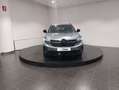 Renault Espace 1.2 E-Tech Híbrido Techno Esprit Alpine 146kW Tec Gris - thumbnail 7