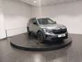 Renault Espace 1.2 E-Tech Híbrido Techno Esprit Alpine 146kW Tec Gris - thumbnail 6