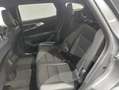 Renault Espace 1.2 E-Tech Híbrido Techno Esprit Alpine 146kW Tec Gris - thumbnail 12