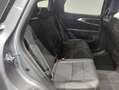 Renault Espace 1.2 E-Tech Híbrido Techno Esprit Alpine 146kW Tec Gris - thumbnail 14