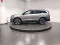 Renault Espace 1.2 E-Tech Híbrido Techno Esprit Alpine 146kW Tec Gris - thumbnail 8