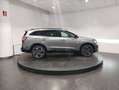 Renault Espace 1.2 E-Tech Híbrido Techno Esprit Alpine 146kW Tec Gris - thumbnail 5