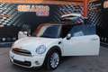 MINI Cooper Beige - thumbnail 5