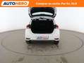 Toyota Auris hybrid 140H Active Blanco - thumbnail 17